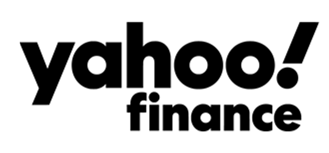 yahoo finance